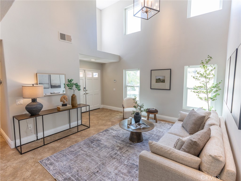 1055 S Silver Star Way