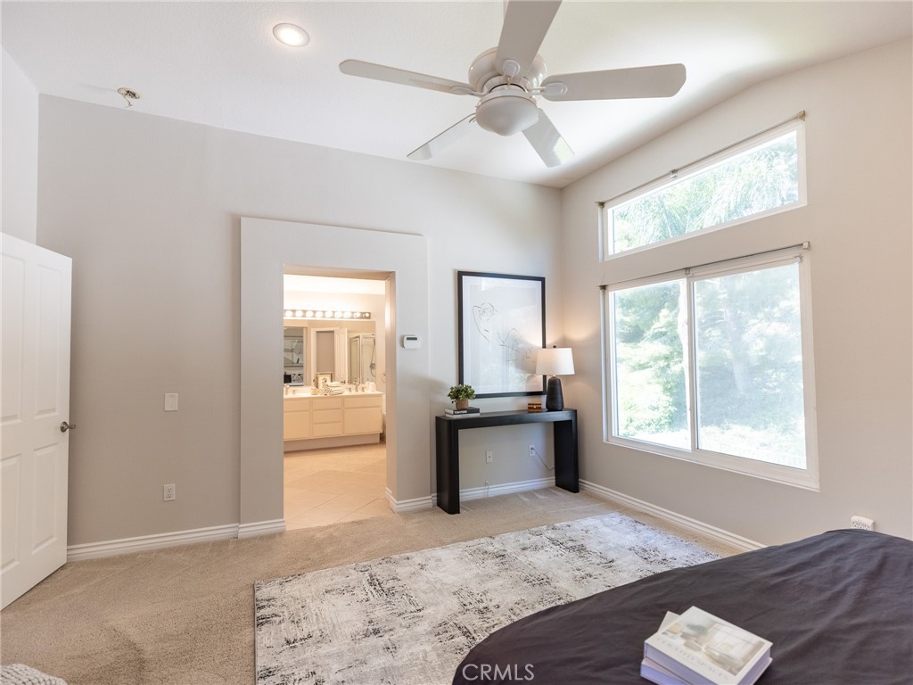 1055 S Silver Star Way