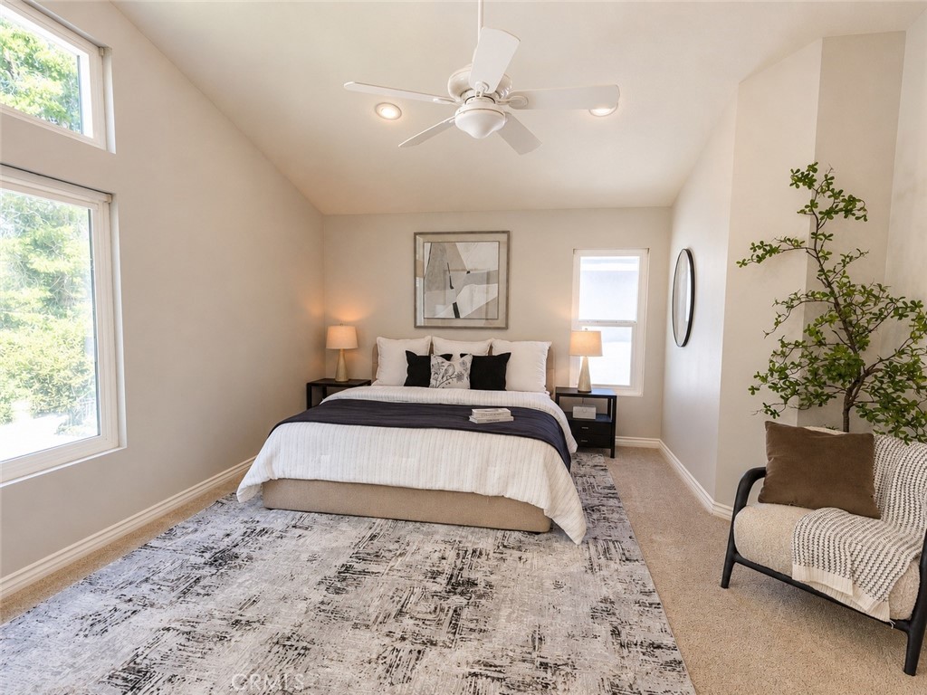 1055 S Silver Star Way