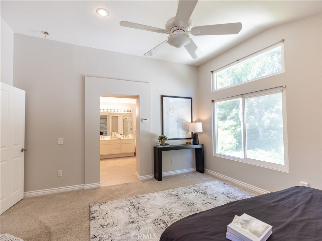 1055 S Silver Star Way