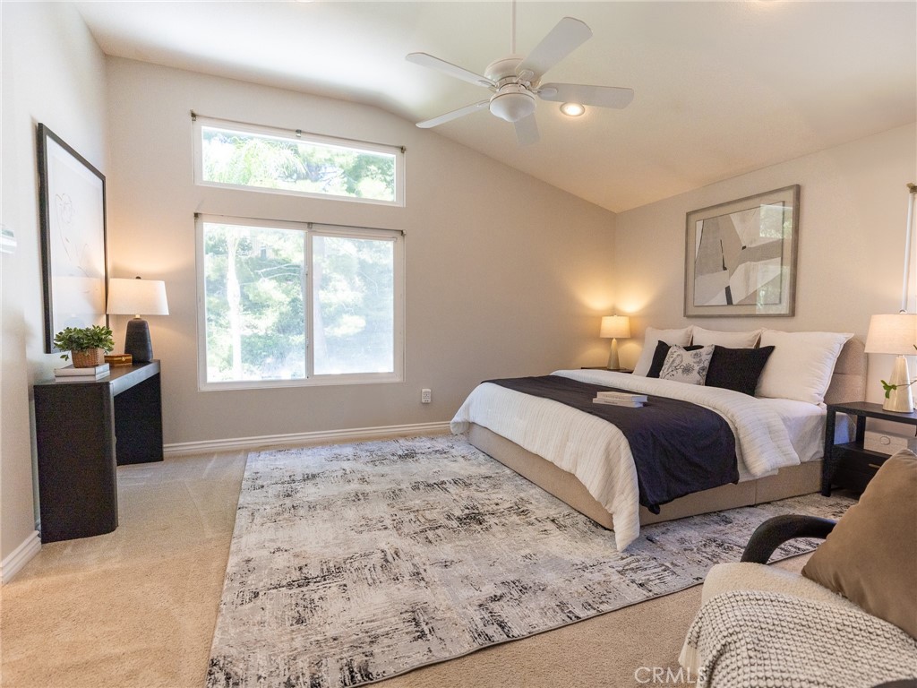 1055 S Silver Star Way