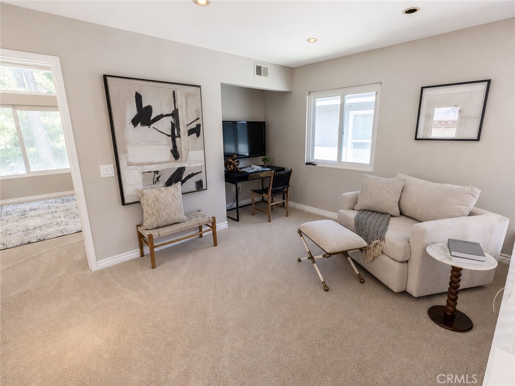 1055 S Silver Star Way
