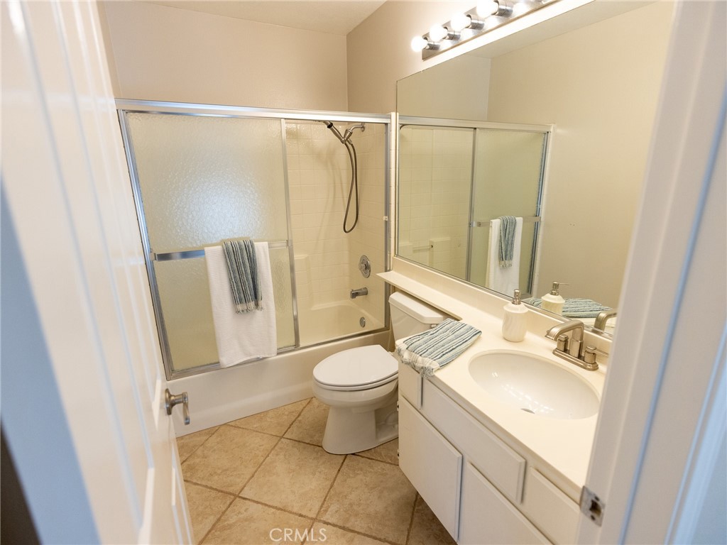 1055 S Silver Star Way