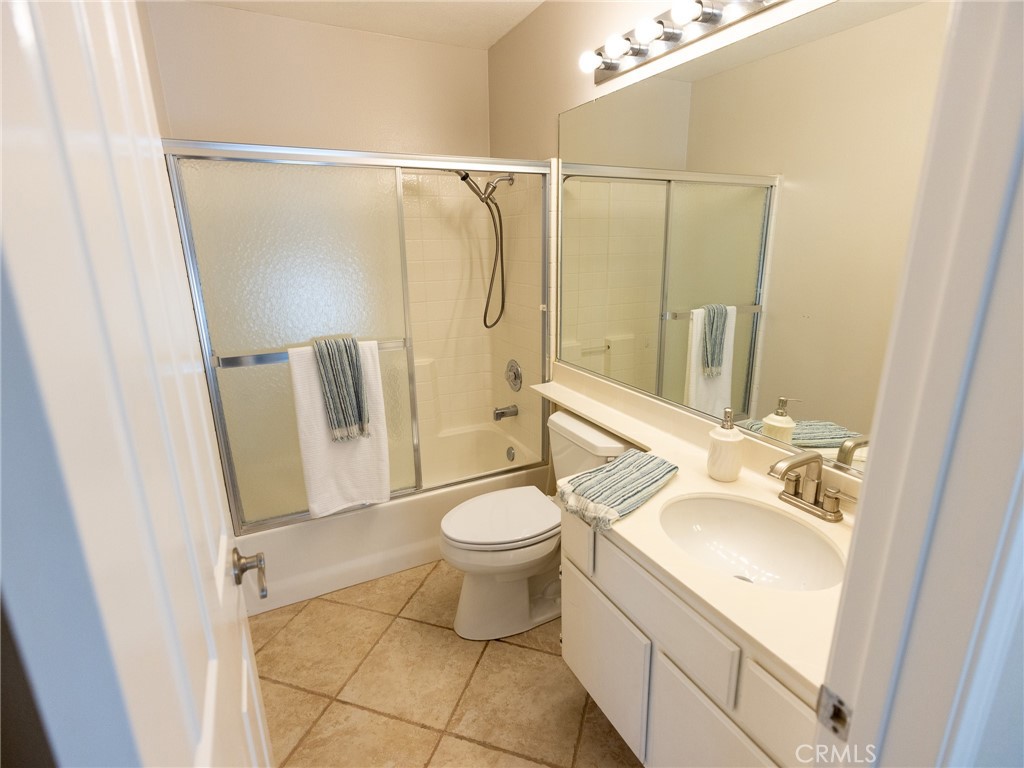 1055 S Silver Star Way