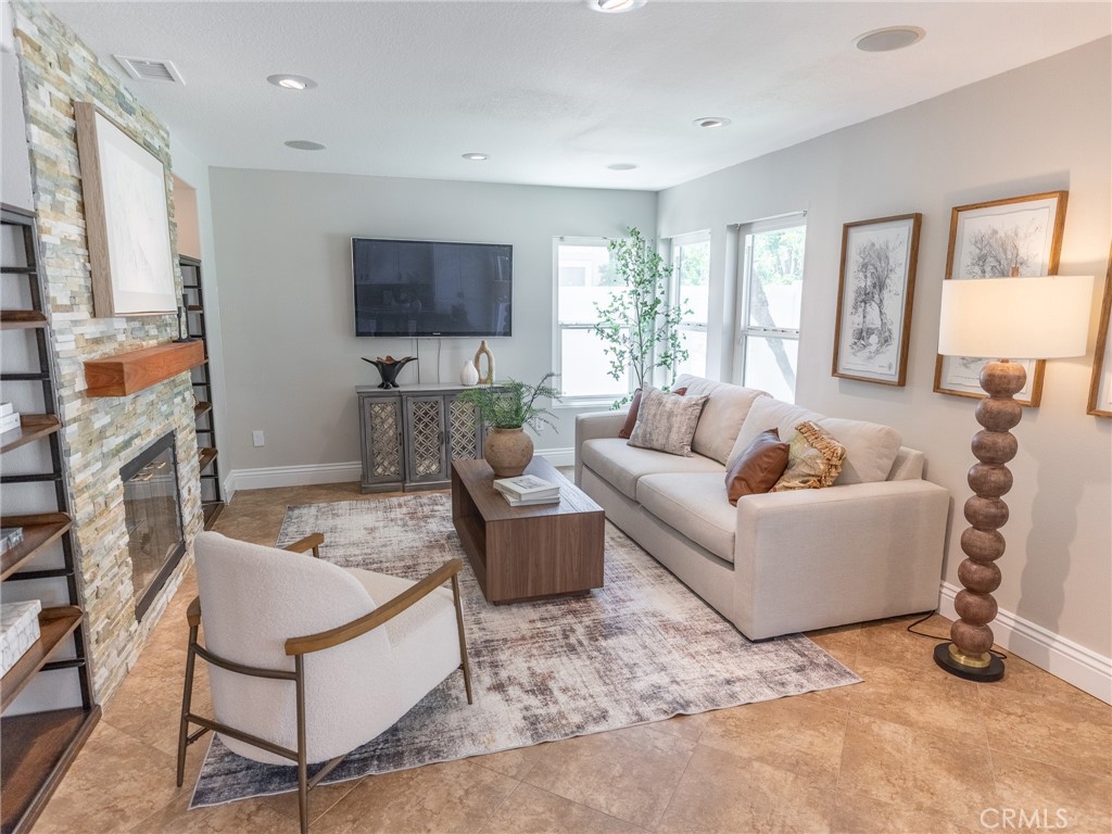 1055 S Silver Star Way