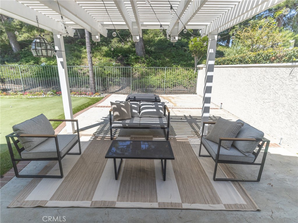 1055 S Silver Star Way