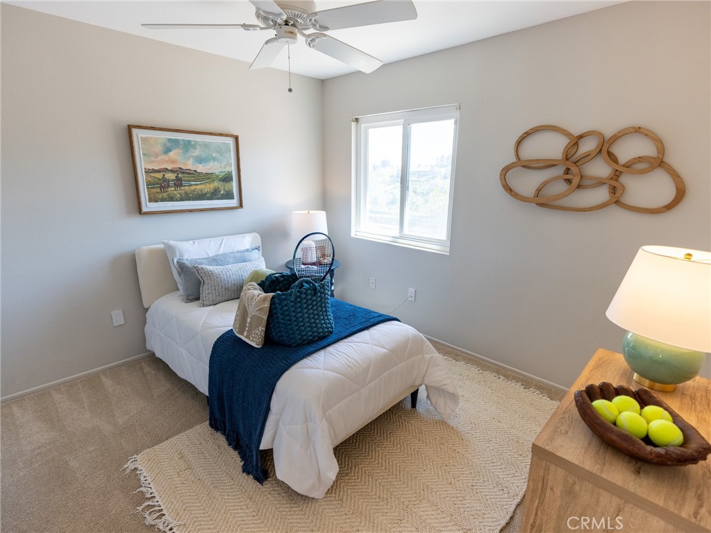 1055 S Silver Star Way