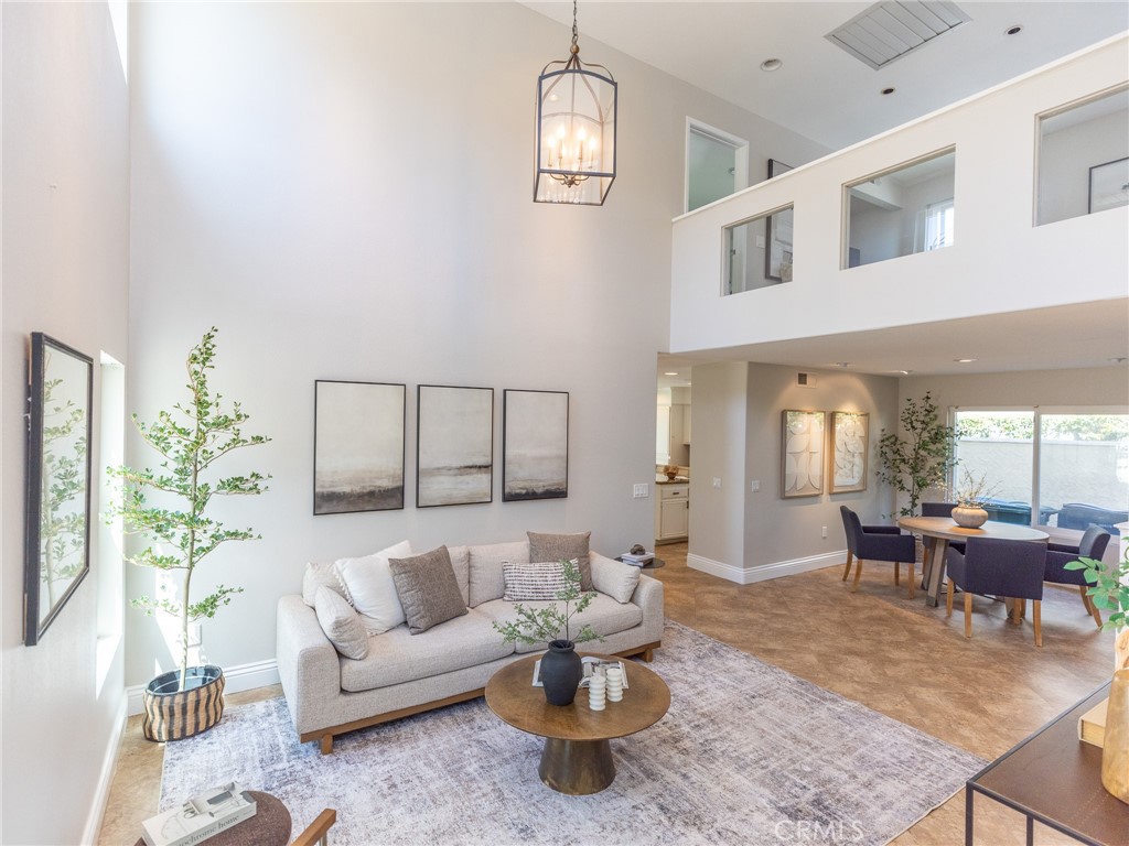1055 S Silver Star Way