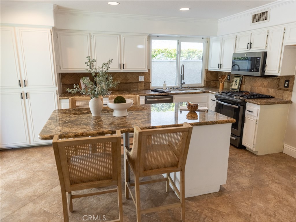 1055 S Silver Star Way