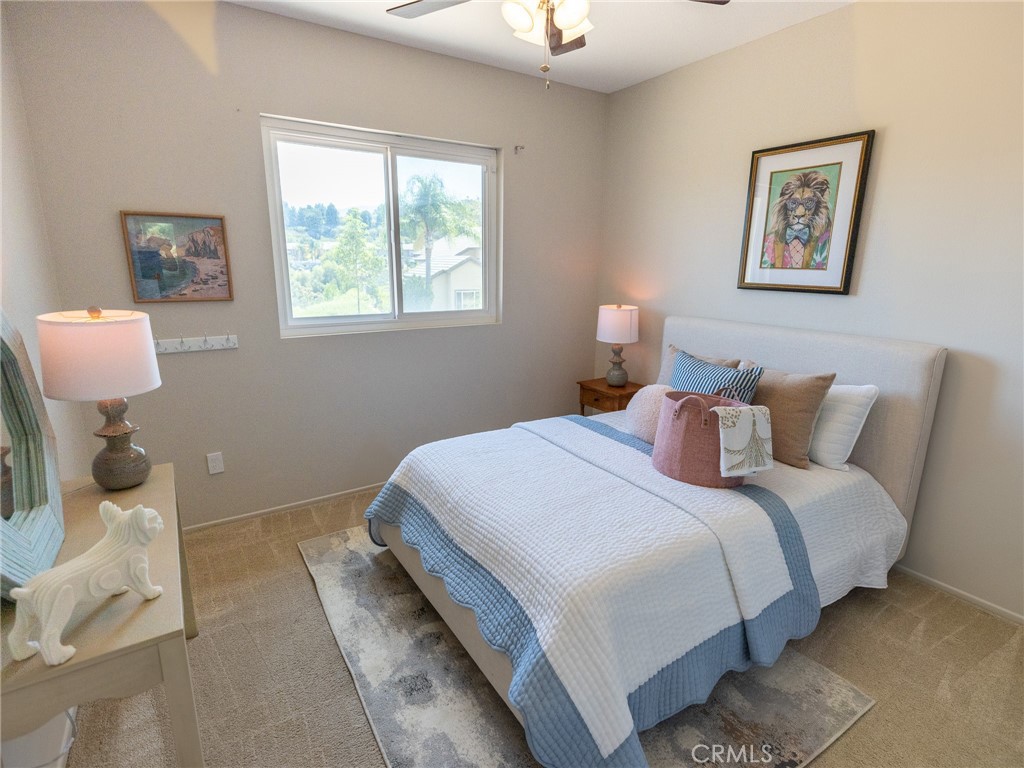 1055 S Silver Star Way