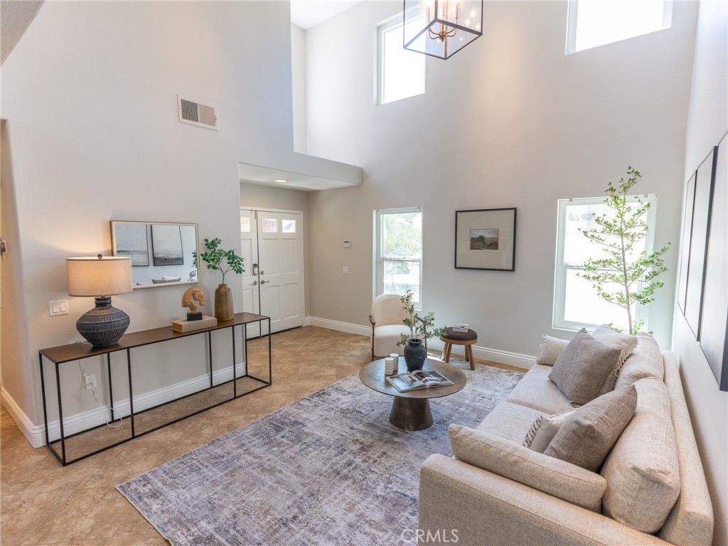 1055 S Silver Star Way