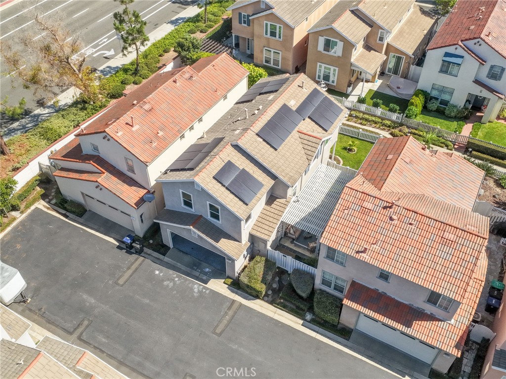 13051 Arborwalk Lane