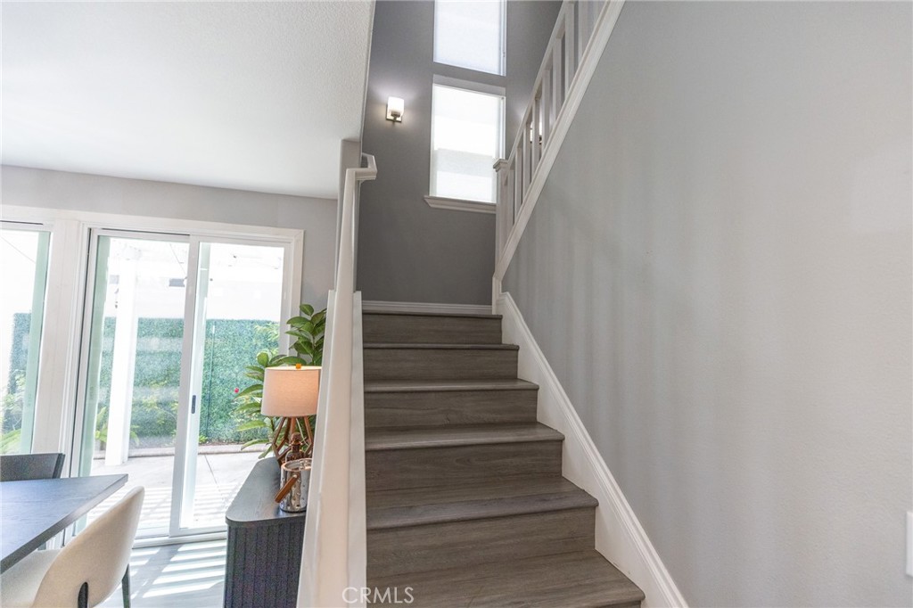 13051 Arborwalk Lane