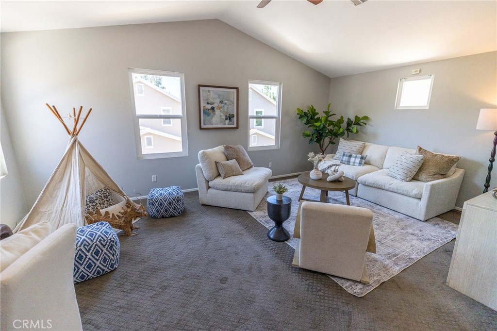13051 Arborwalk Lane