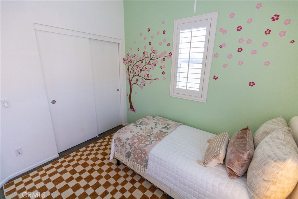 13051 Arborwalk Lane