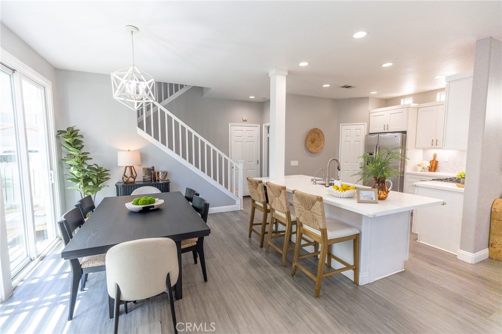 13051 Arborwalk Lane