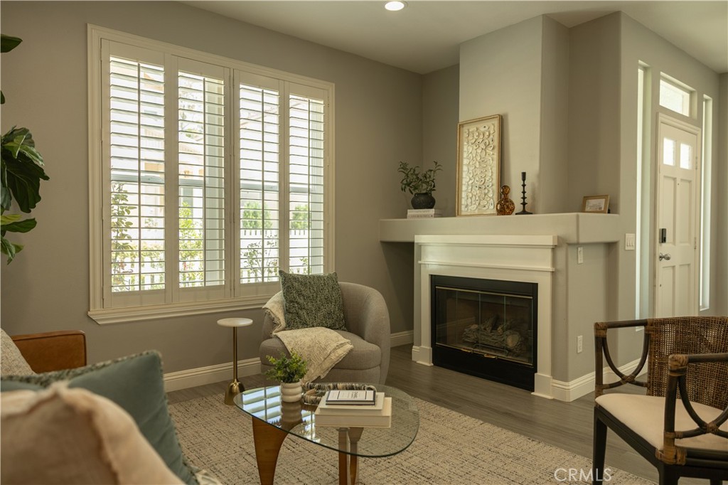 13051 Arborwalk Lane