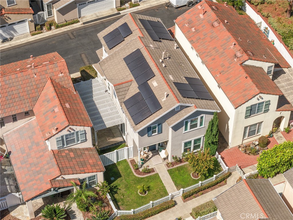 13051 Arborwalk Lane