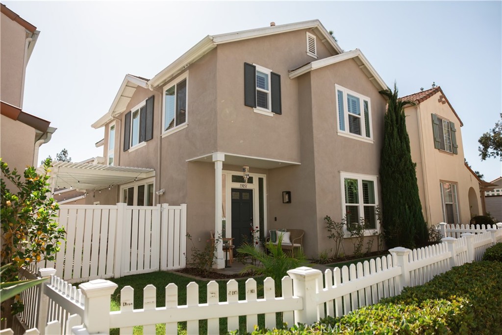 13051 Arborwalk Lane