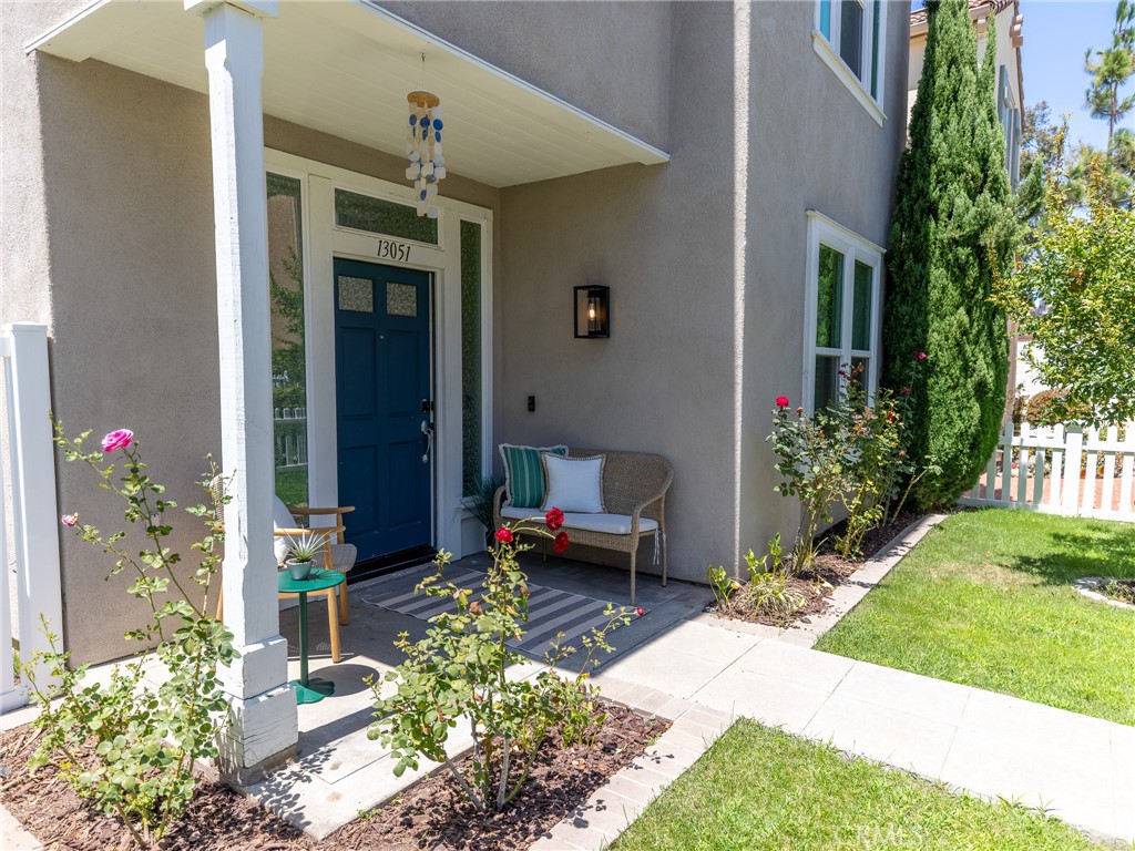 13051 Arborwalk Lane