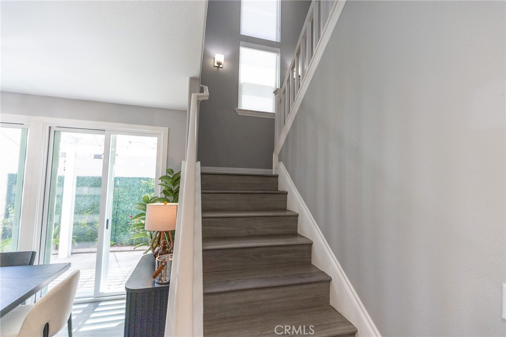 13051 Arborwalk Lane