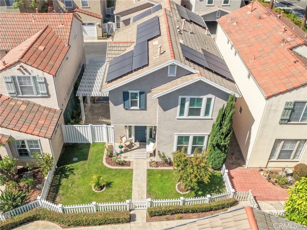13051 Arborwalk Lane