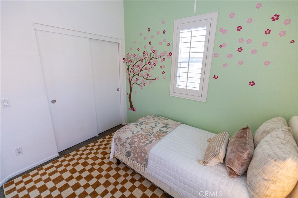 13051 Arborwalk Lane