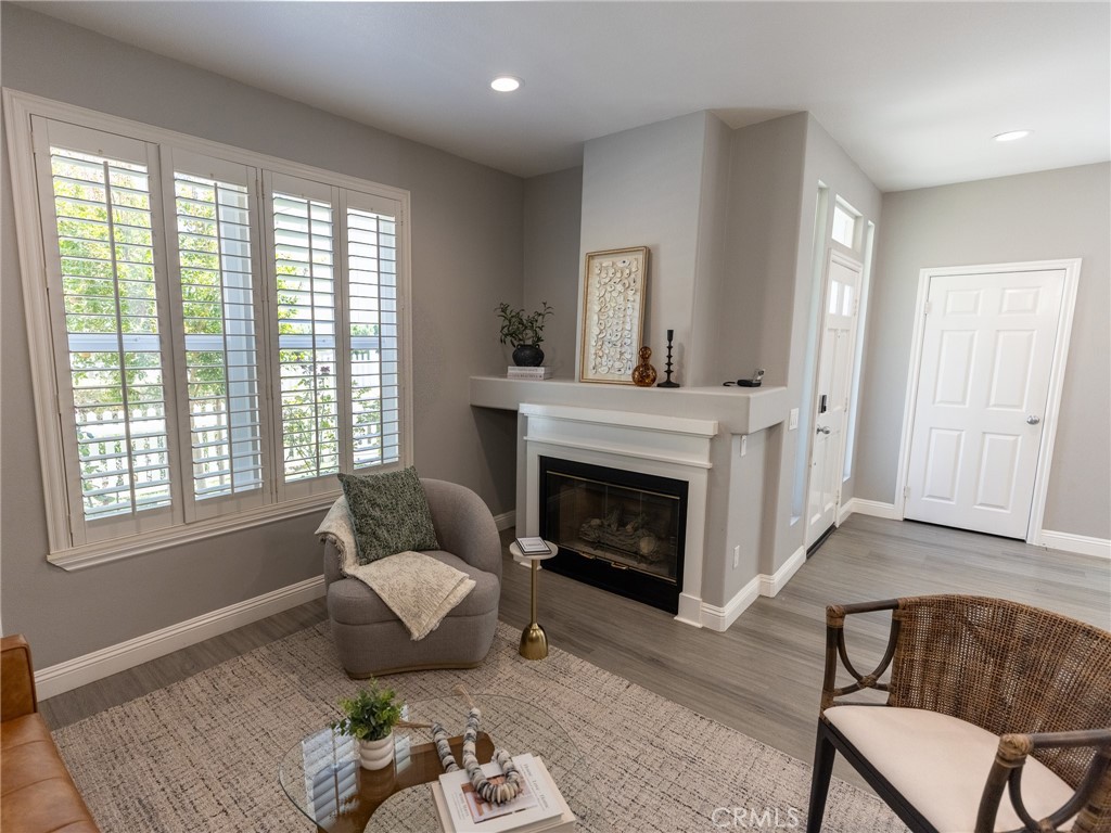 13051 Arborwalk Lane