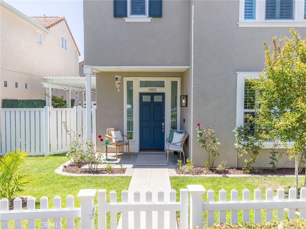 13051 Arborwalk Lane
