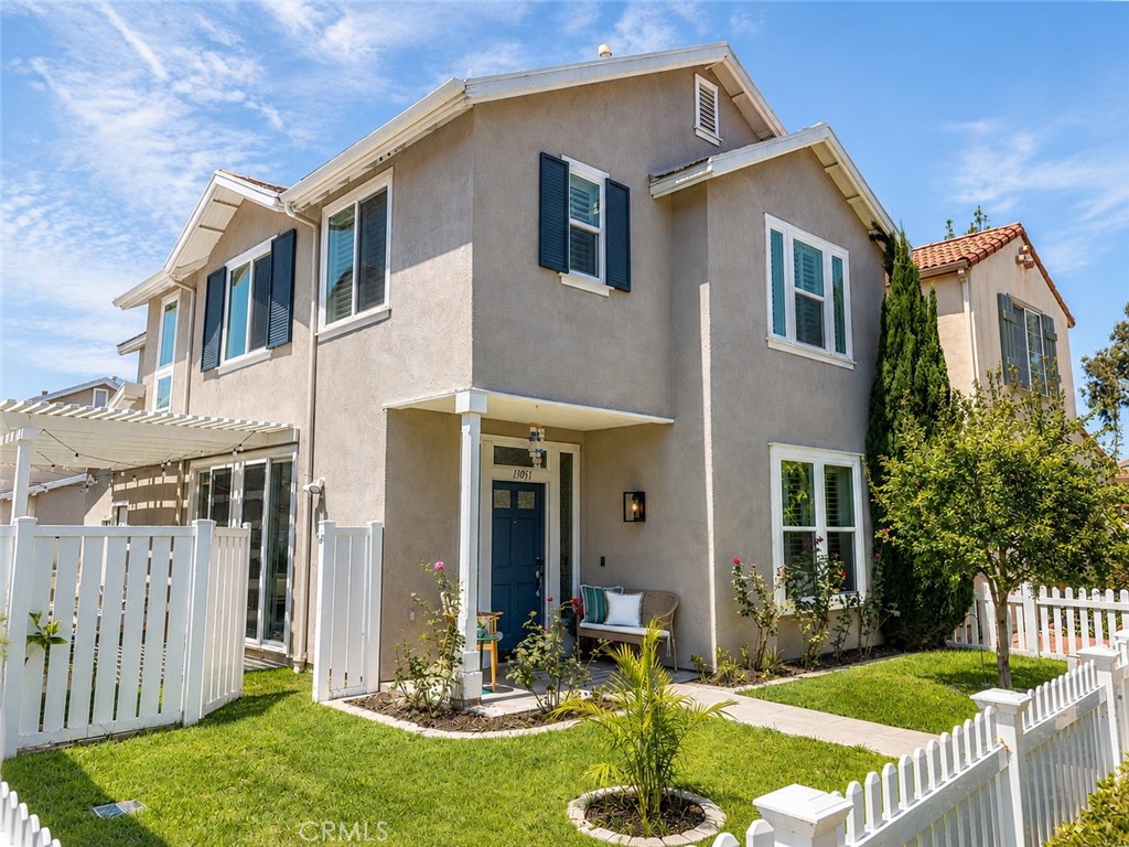 13051 Arborwalk Lane