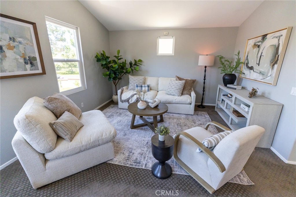 13051 Arborwalk Lane