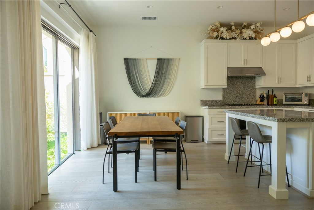 122 Linda Vista