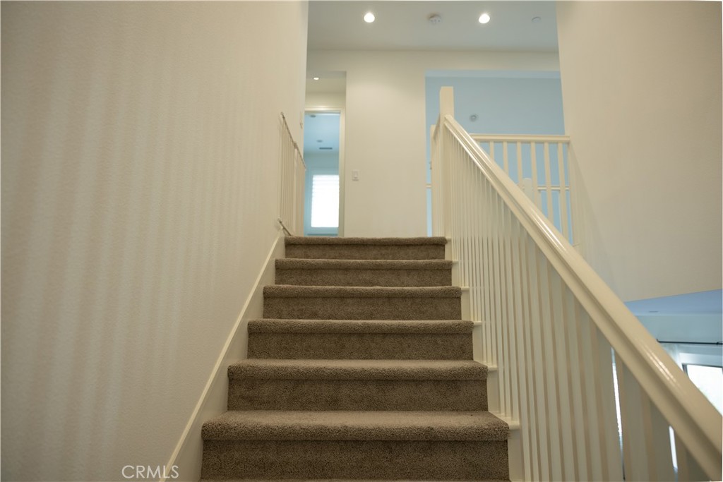 122 Linda Vista