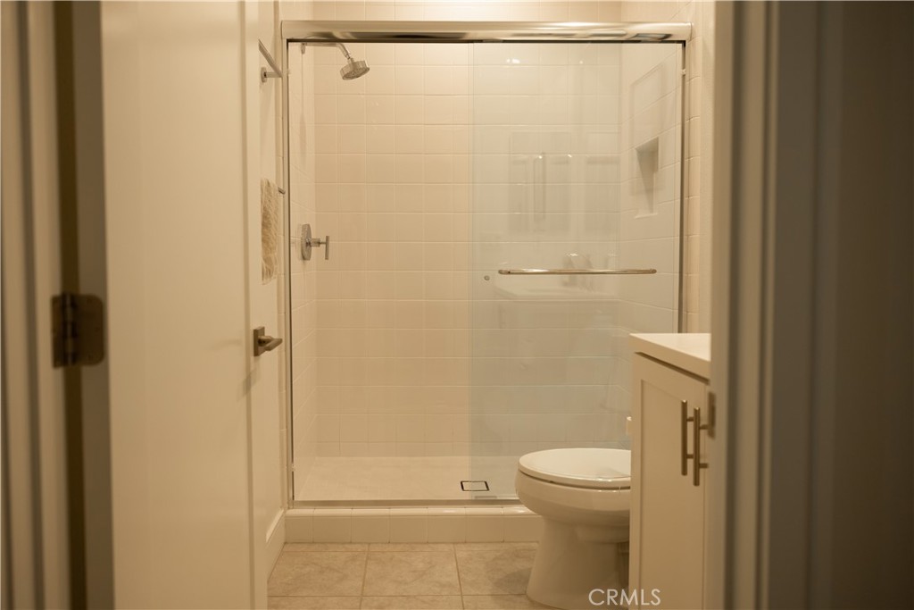 122 Linda Vista