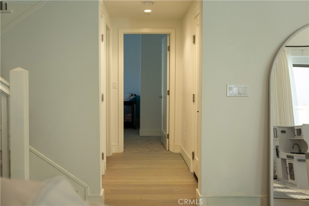 122 Linda Vista