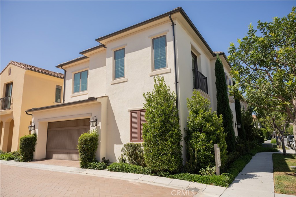 122 Linda Vista