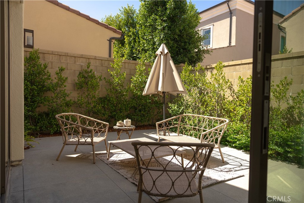 122 Linda Vista