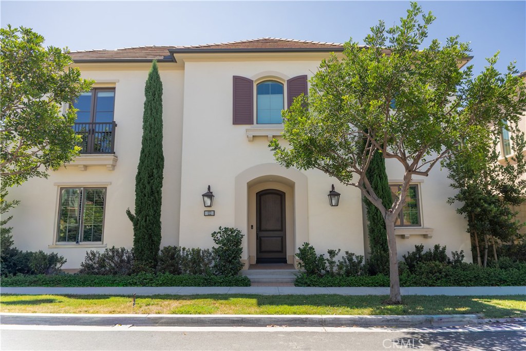 122 Linda Vista