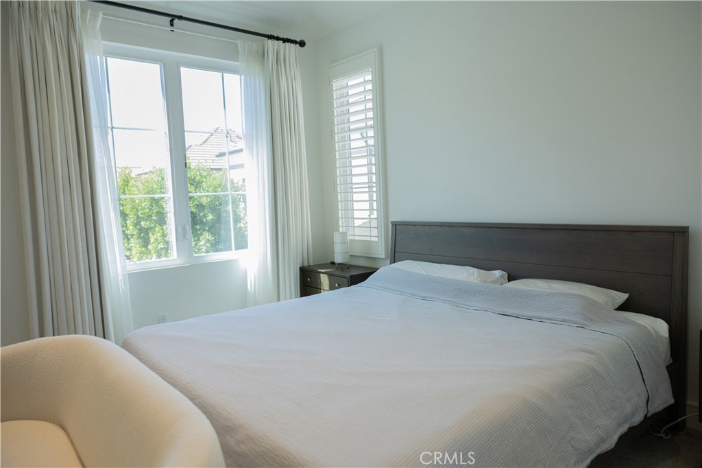 122 Linda Vista