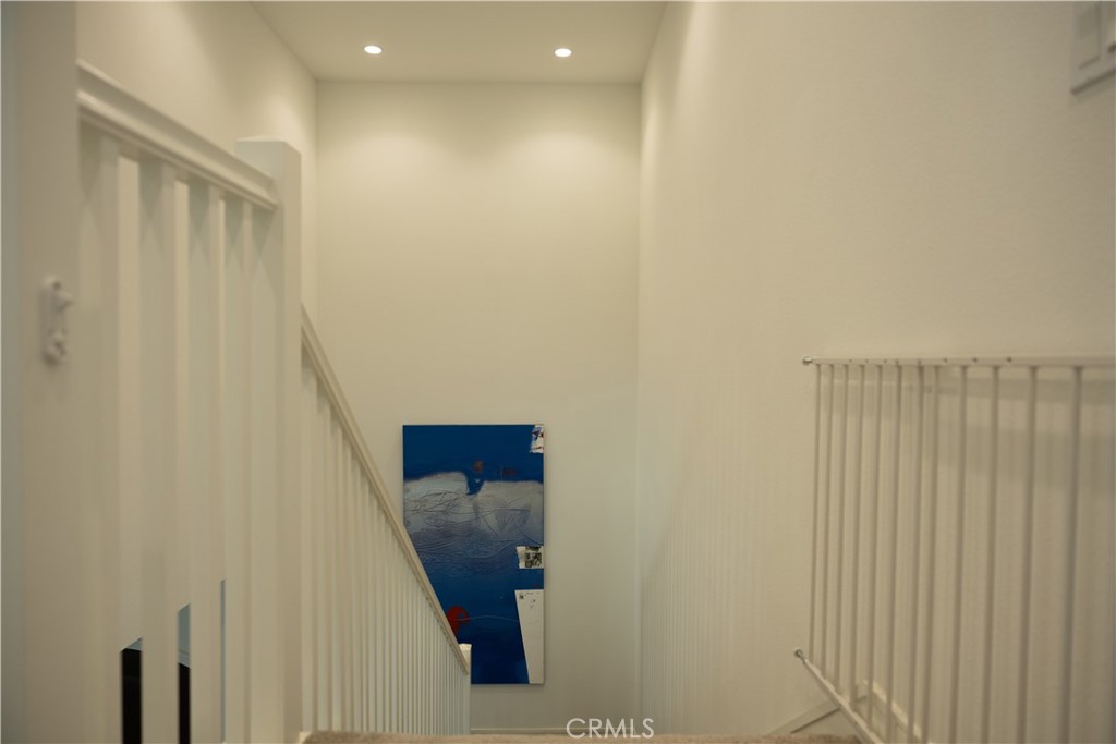 122 Linda Vista