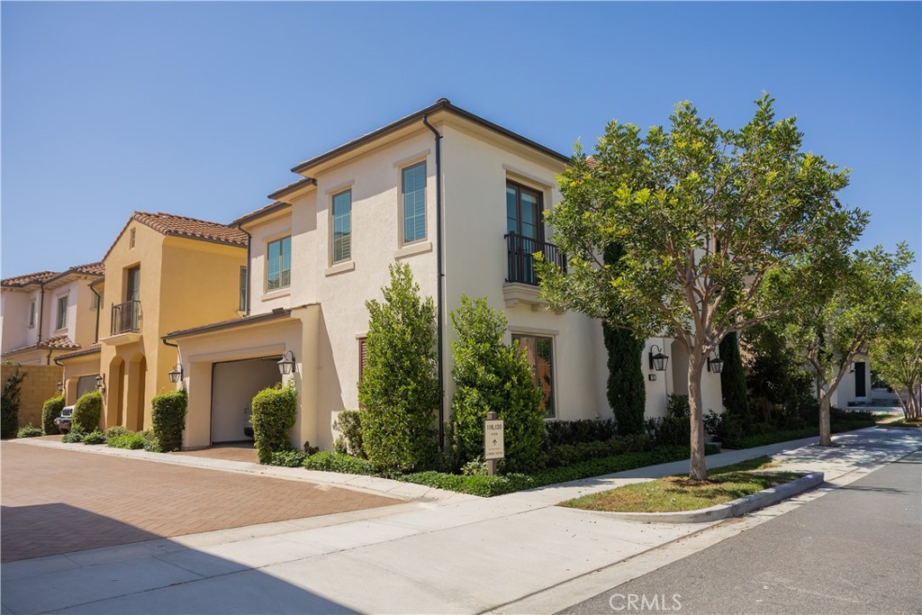 122 Linda Vista