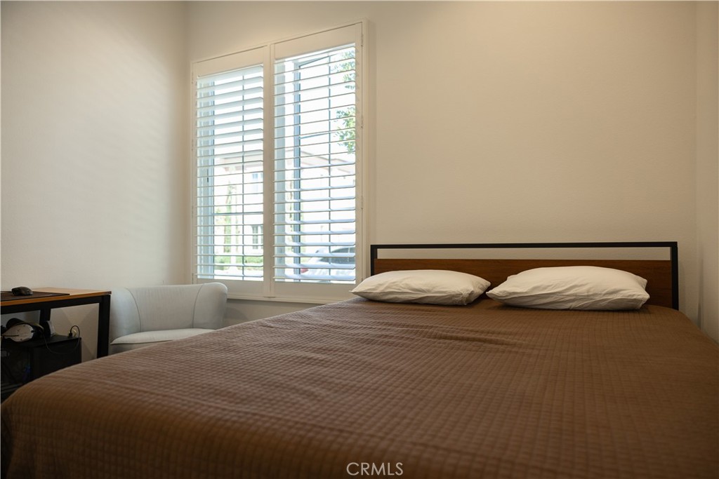 122 Linda Vista