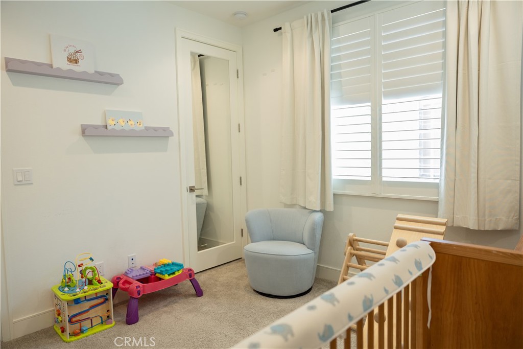 122 Linda Vista