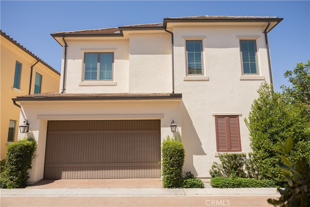 122 Linda Vista