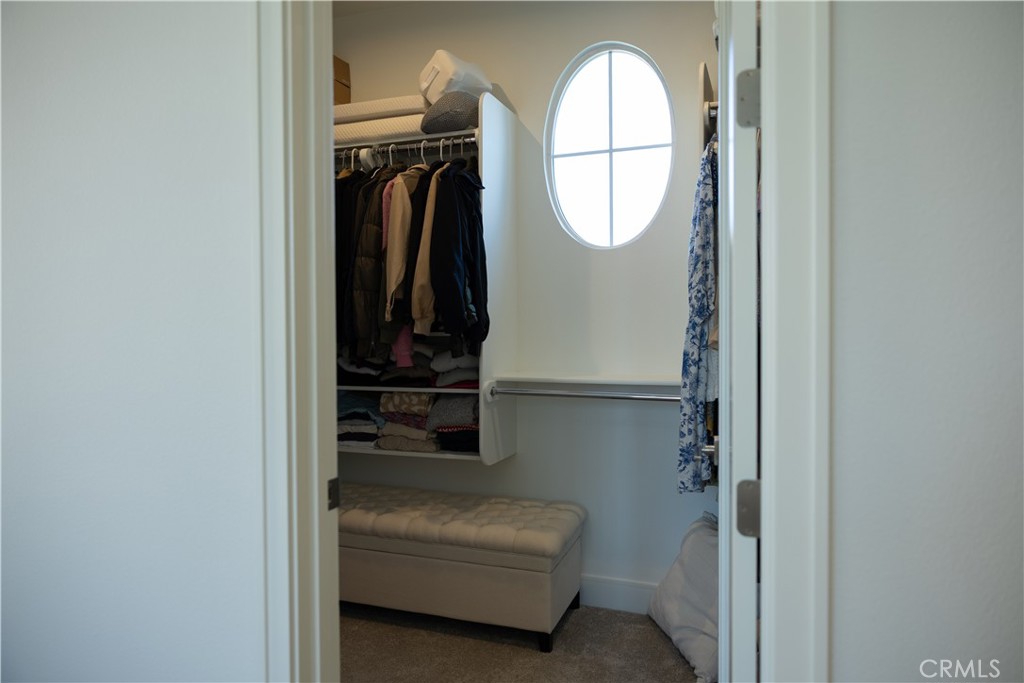 122 Linda Vista