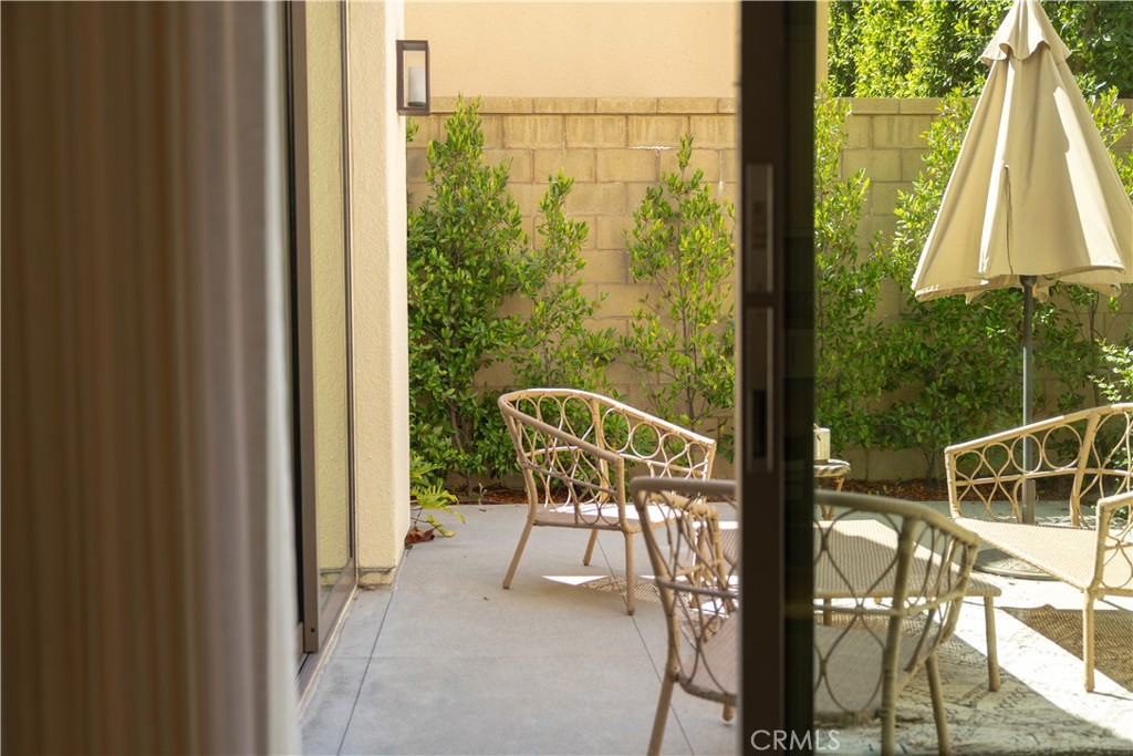 122 Linda Vista