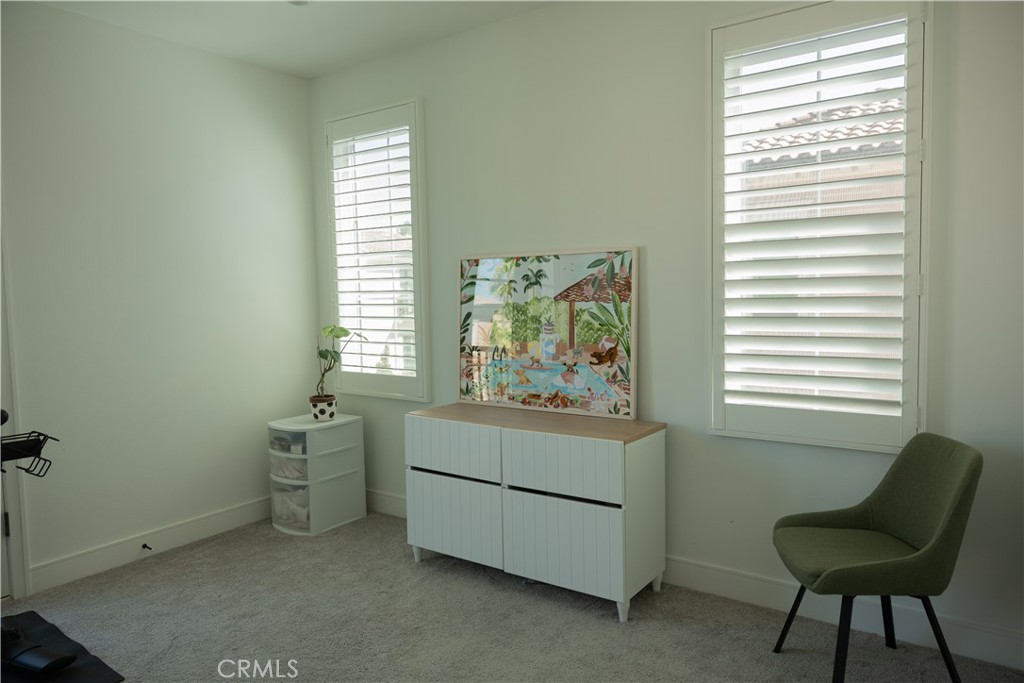 122 Linda Vista