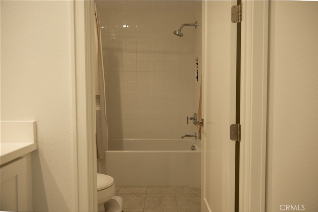 122 Linda Vista