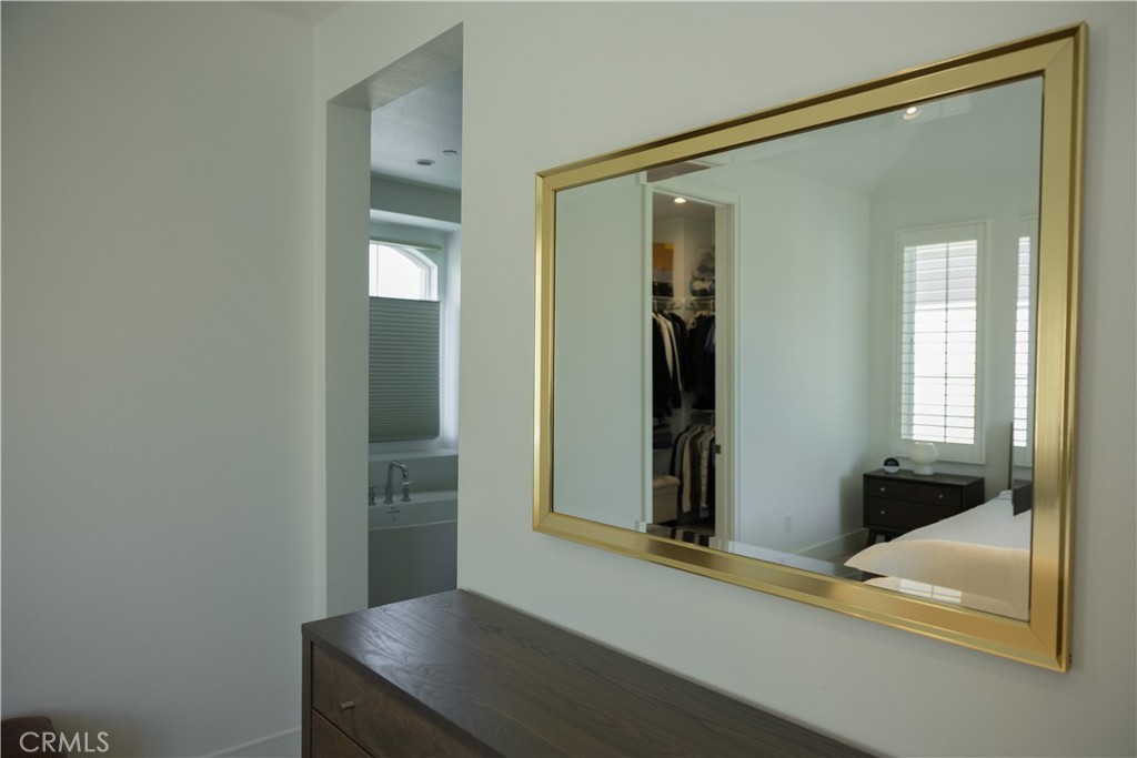 122 Linda Vista