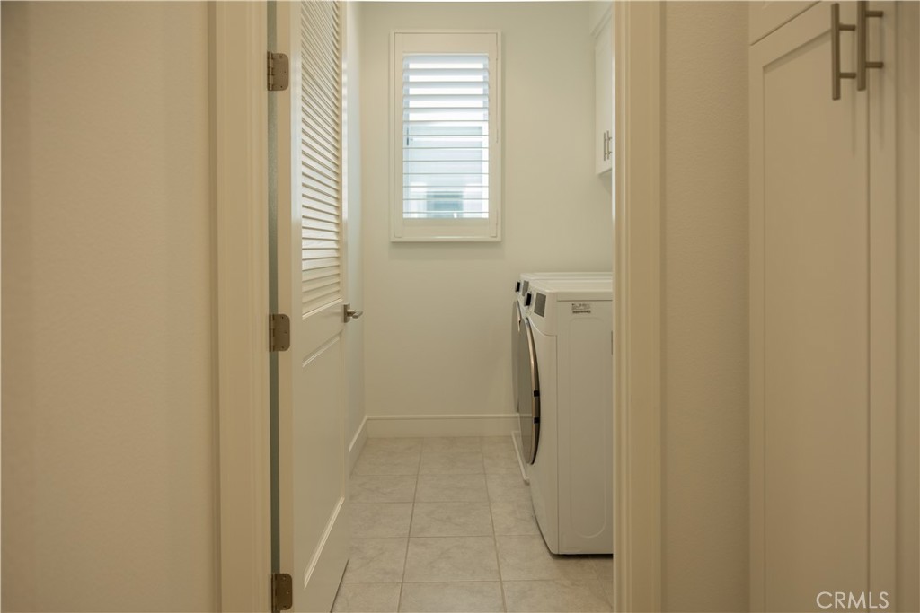 122 Linda Vista